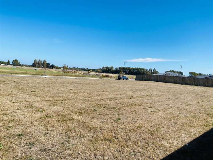 20 Sheehan Street Halswell_14