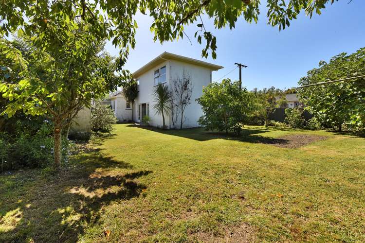 5 Old Wharf Road Motueka_20