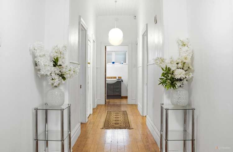 23 James Street Kensington_7