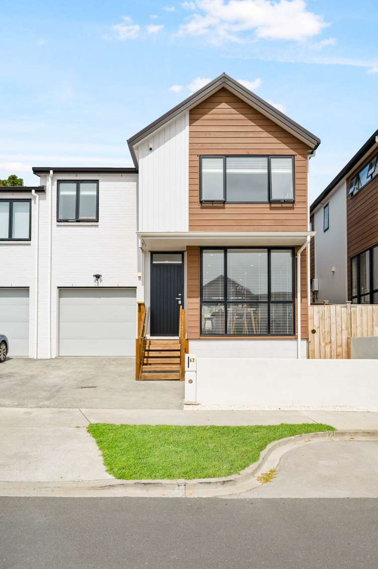 62 Seafarer Crescent Stanmore Bay_32