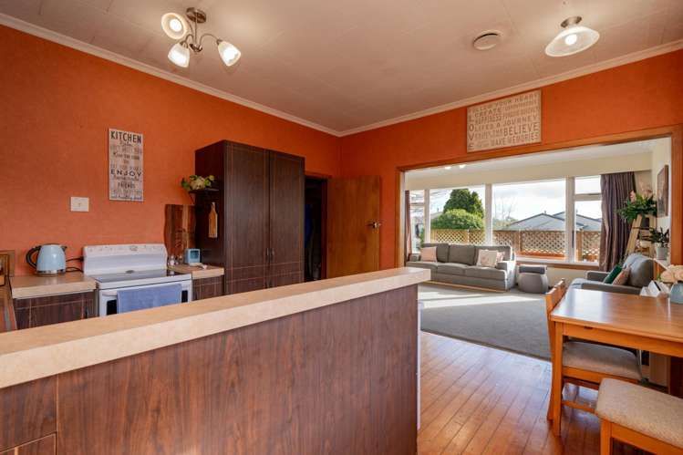 173 Dome Street Newfield_13
