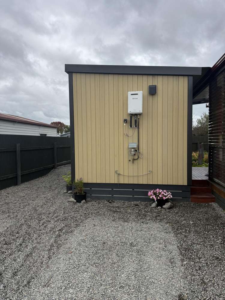 128 Makoura Road Masterton_10