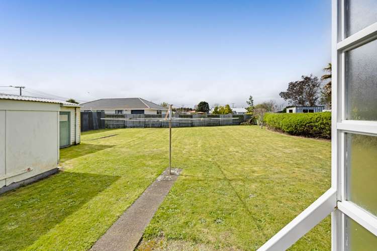 3 Buchanan Place Hawera_19