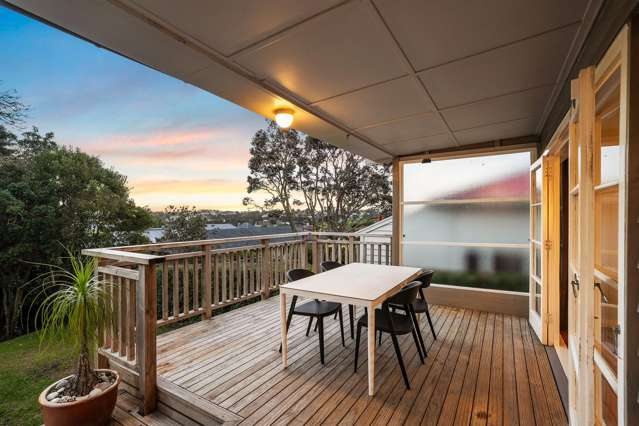 18 Mountain View Road Morningside_3