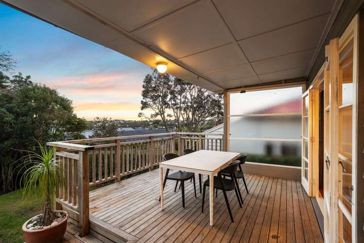 18 Mountain View Road_2