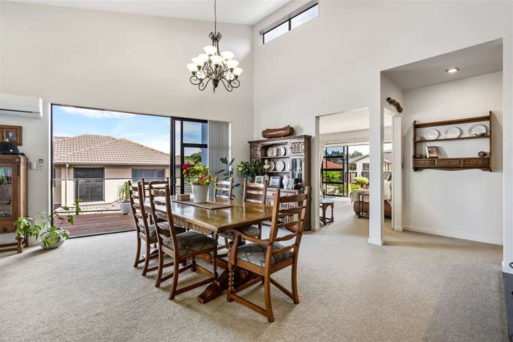 23 Saint Maroun Rise The Gardens_16