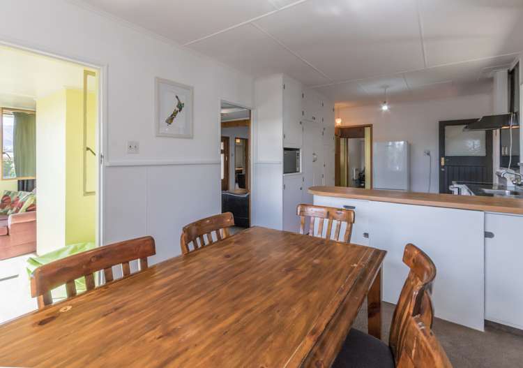 98 Main Road Luggate_6