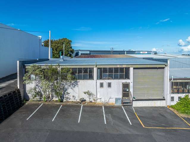 4/92 Ellice Road Wairau Valley_4