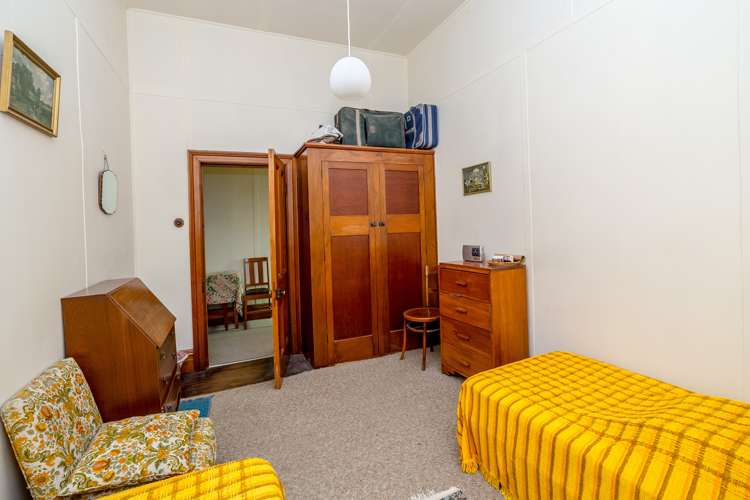 93 Villa Street Masterton_5