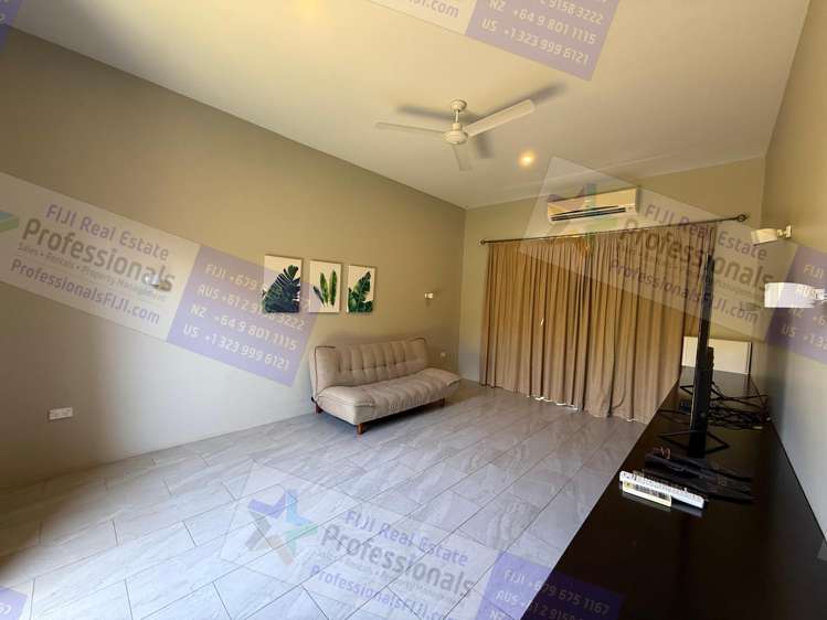 Address withheld Naisoso Island_13