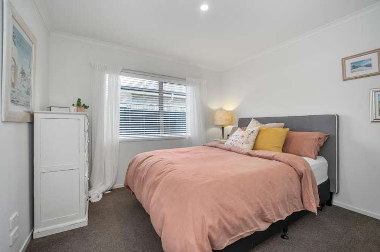 45 Dunkeld Drive Papamoa_14