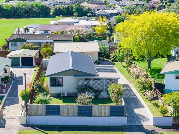 6 Gummer Place Morrinsville_21