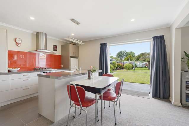 83 Englefield Road Northwood_3