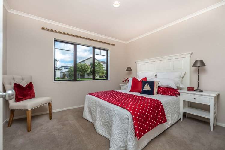 4 Woodberry Drive Flat Bush_16