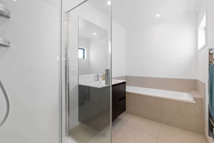 35 David Carnegie Road Hobsonville_7