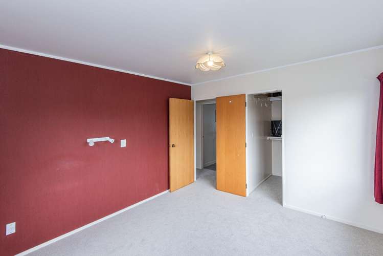 1/40 King Street Kensington_10