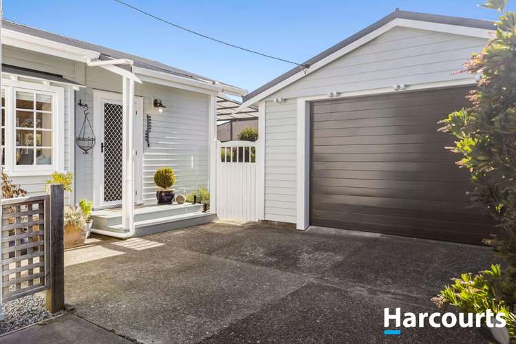 18 Poole Street Motueka_13