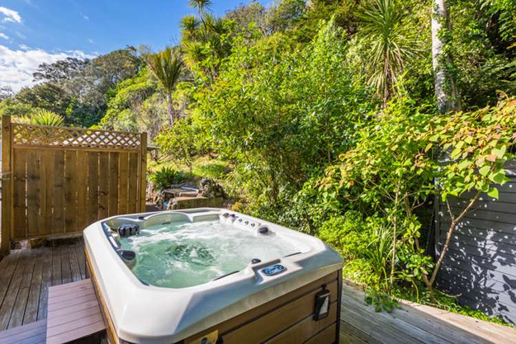 79 De Luen Avenue Tindalls Beach_3