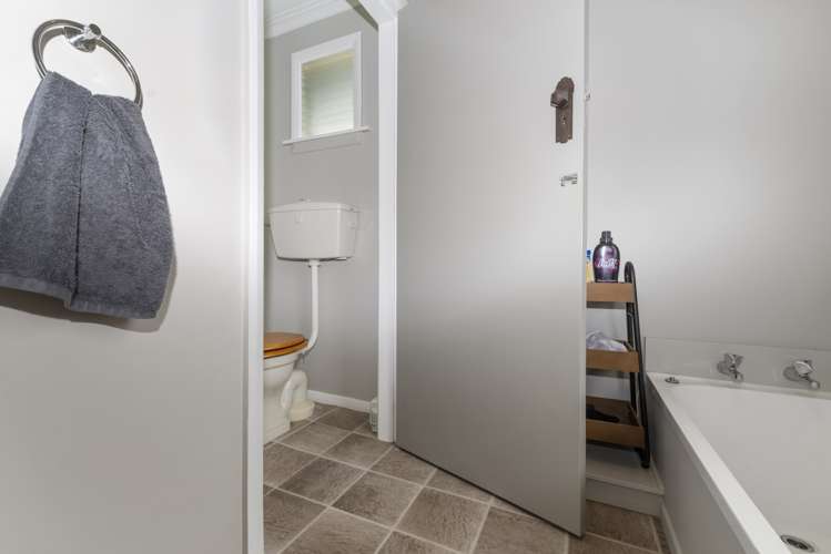 459 Whirinaki Valley Road Ngakuru_14