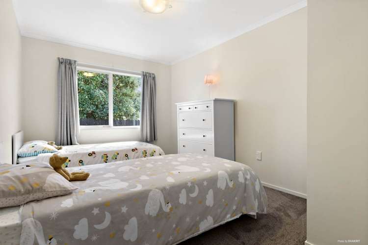 3 Mcnally Road Pukekohe_7