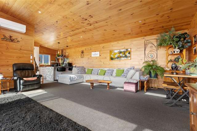 469R Matapihi Road Matapihi_3