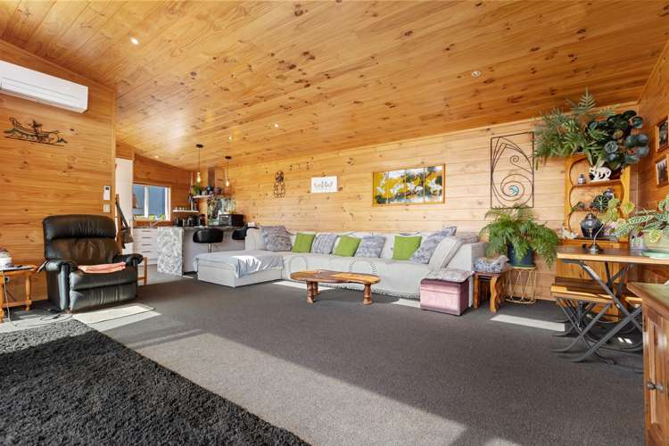 469R Matapihi Road_3