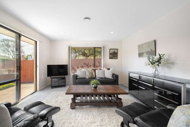 1/88 Colombo Street Beckenham_6