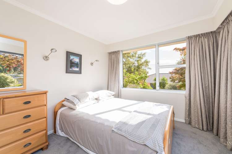 13 Warwick Street Richmond_23