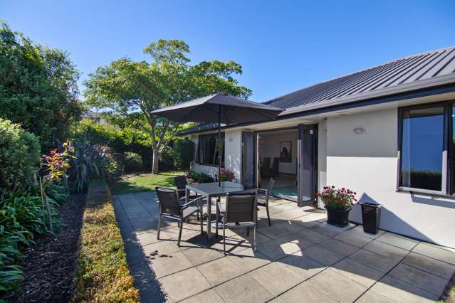 7 Saint Leonard Place Richmond_4