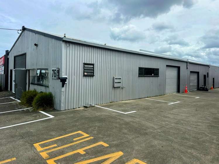 1/76 Miro Street Tauhara_10