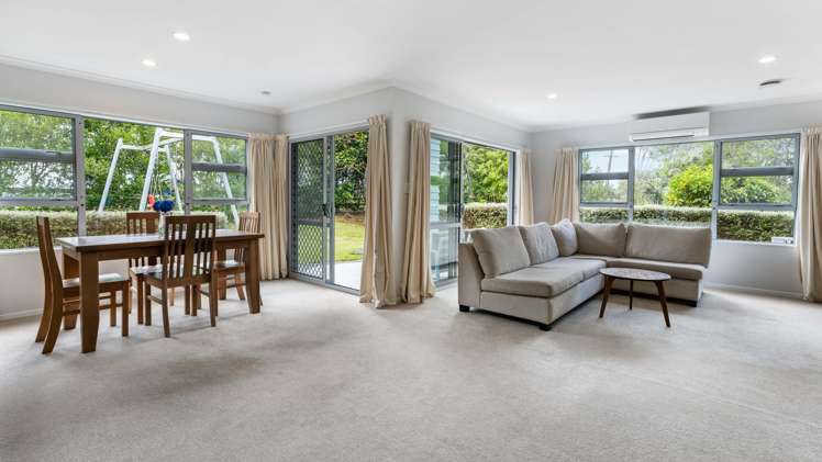 780 Island Block Road Te Kauwhata_7