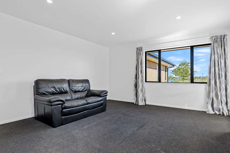 7 Te Hurunui Drive Pegasus_3