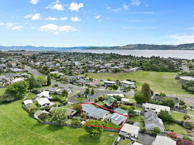 5 Avon Close Richmond Heights_21