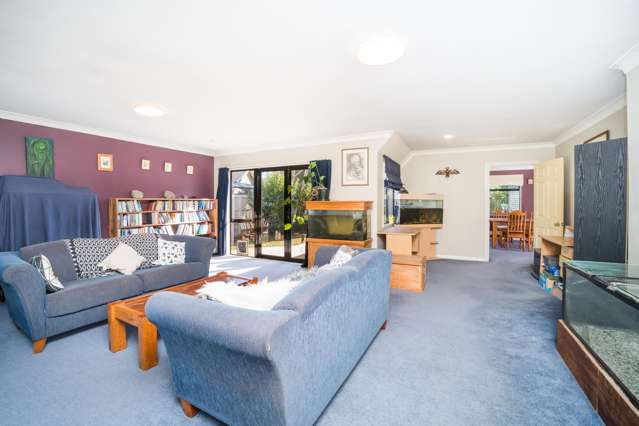 15 Rothesay Place Highbury_2