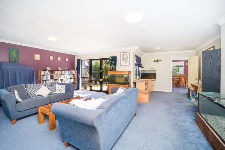 15 Rothesay Place Highbury_2