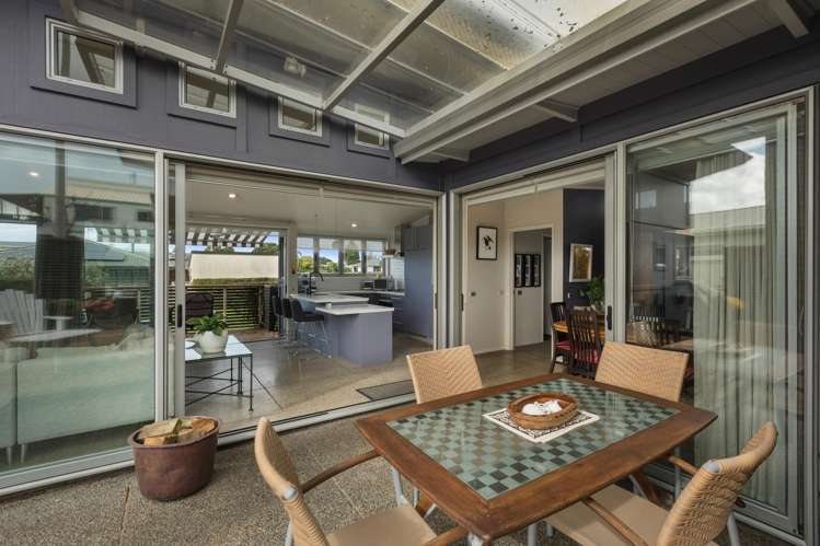 32 Roretana Drive Athenree_10