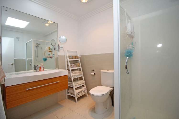 3 Scoria Crescent Stonefields_8