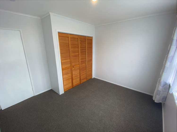 77 Barrack Road Mount Wellington_6