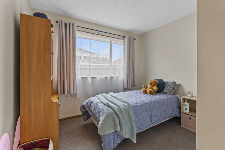 2/34 English Street Sockburn_16