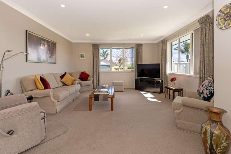 27 Margaret Place_4