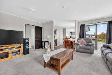 64 Peria Road_2