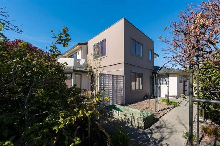 1/37 Beaver Road Blenheim Central_17