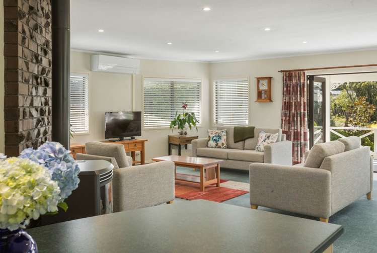 29 Edinburgh Street Waihi Beach_8