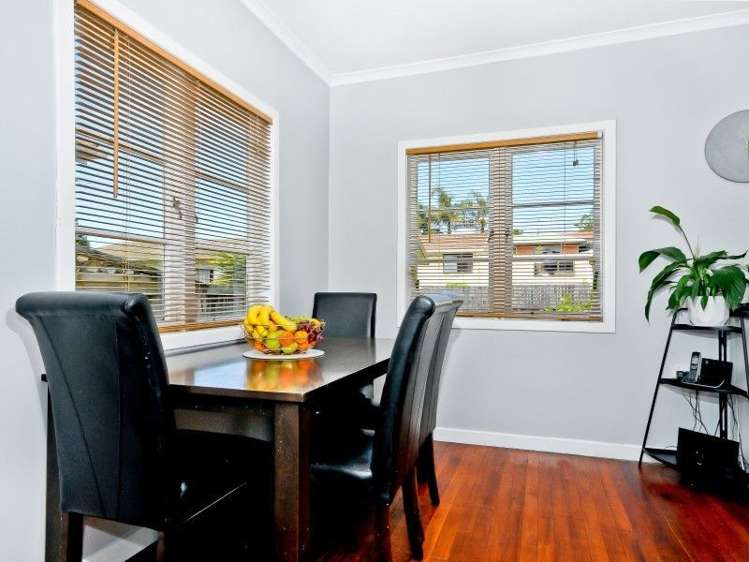 16a Johnson Street Dinsdale_4