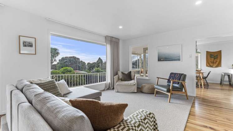 37 Mcfarlane Street Oakura_14