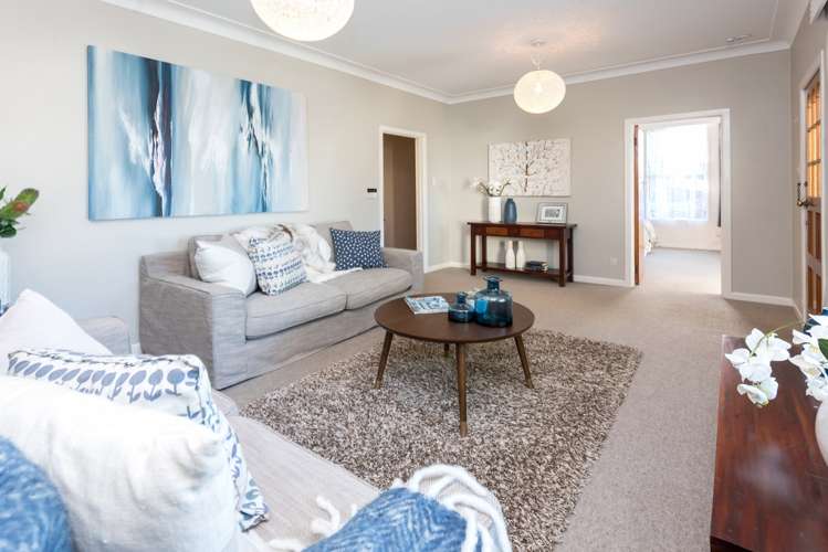 19 Kohimarama Road Kohimarama_10