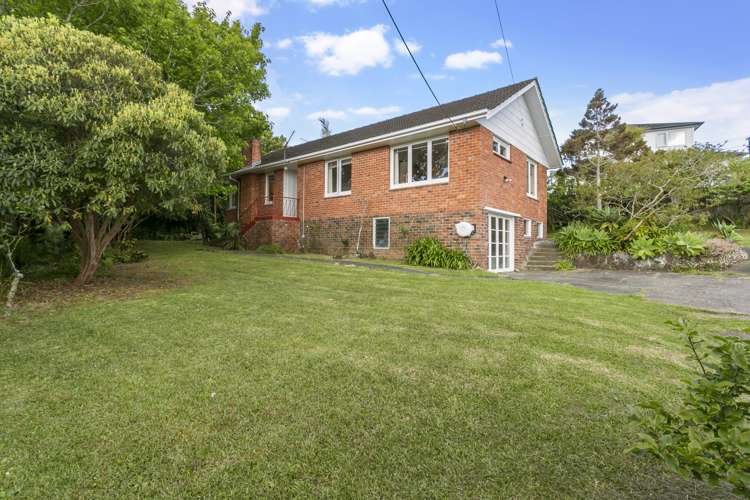 27 Merriefield Avenue Forrest Hill_2