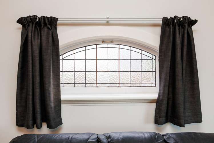 37 Ladys Mile Foxton_6