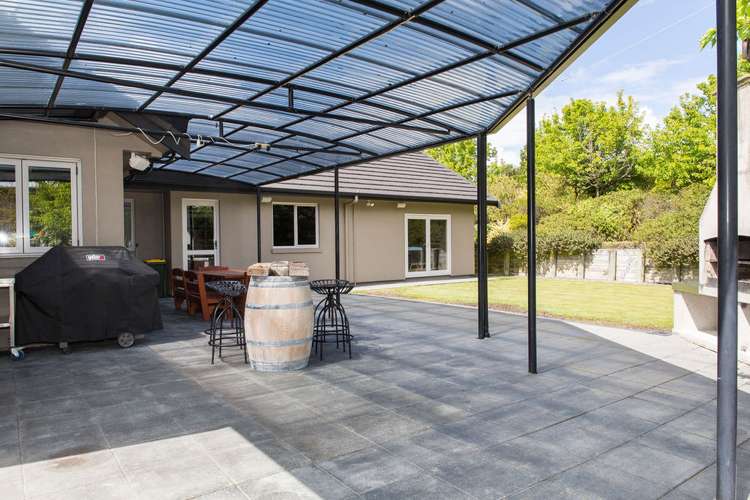92c Adelaide Road Dannevirke_17