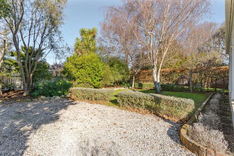 6 Main Street Greytown_19